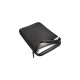 Kensington Universal Sleeve, Notebookhülle(schwarz, bis 35,6 cm (14