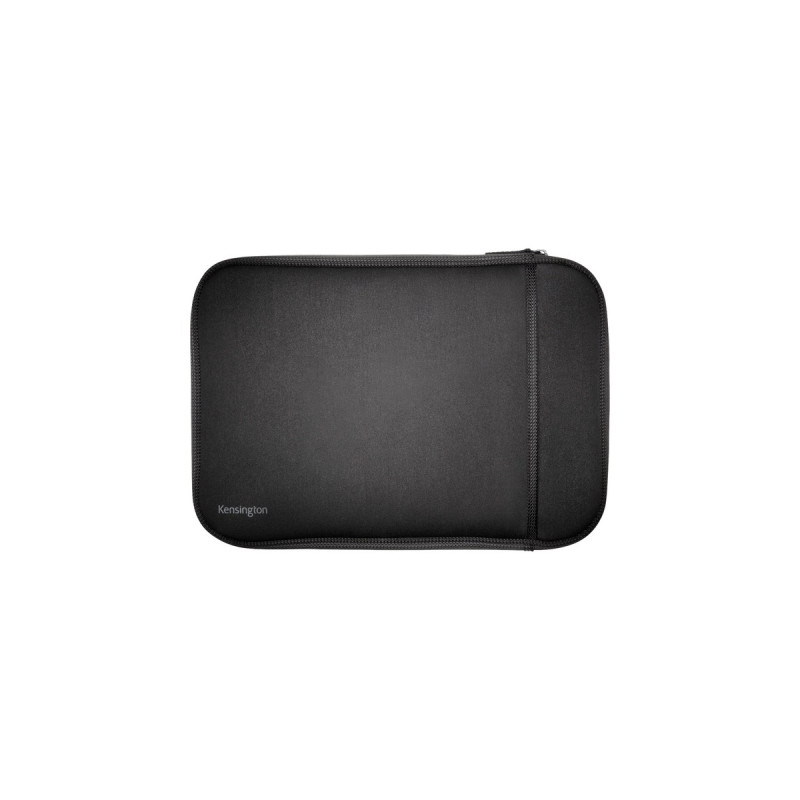Kensington Universal Sleeve, Notebookhülle(schwarz, bis 35,6 cm (14