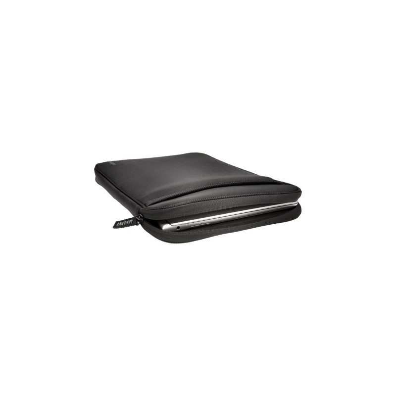 Kensington Universal Softtasche , Notebookhülle(schwarz, bis 27,9 cm (11