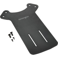 Kensington VESA-Befestigungsplatte, Halterung(schwarz)