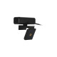 Kensington W2000 1080p Auto Focus, Webcam(schwarz)