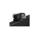 Kensington W2050 Pro 1080p Auto Focus, Webcam(schwarz)