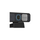 Kensington W2050 Pro 1080p Auto Focus, Webcam(schwarz)