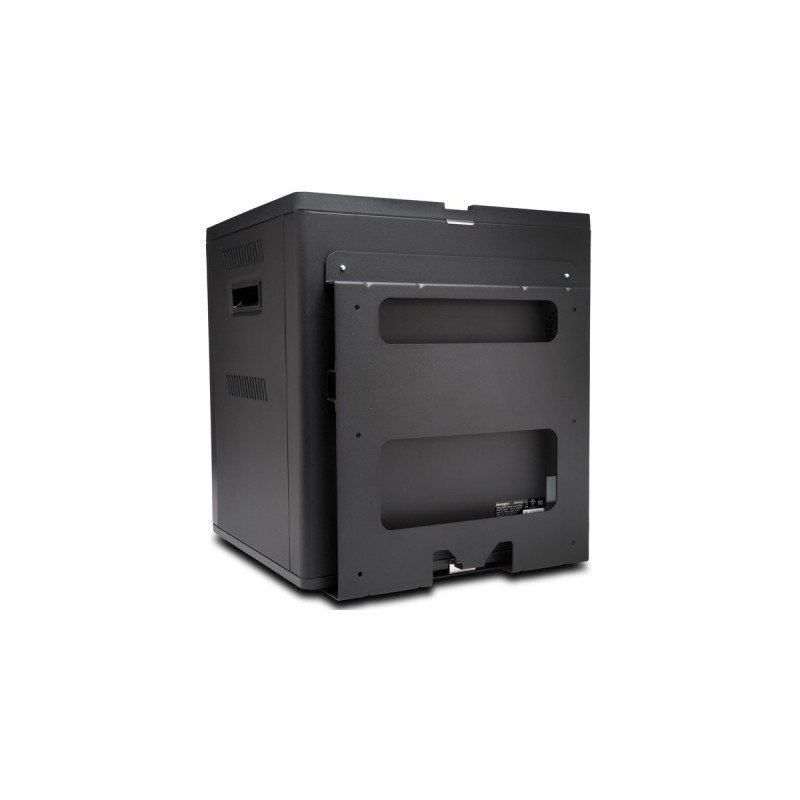 Kensington Wandhalterung für K67862EU(schwarz)