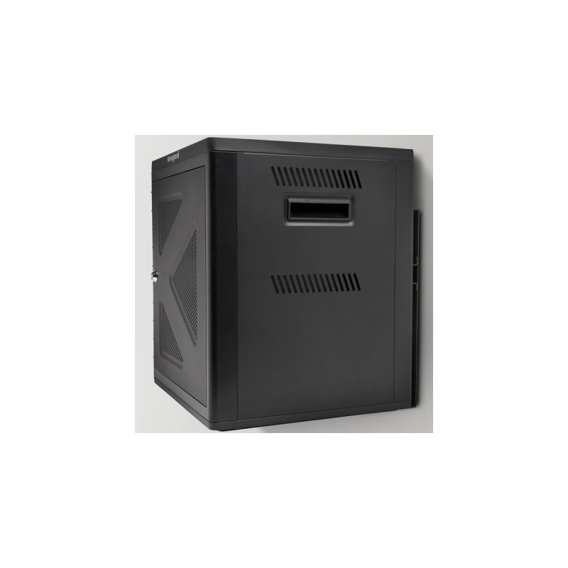 Kensington Wandhalterung für K67862EU(schwarz)