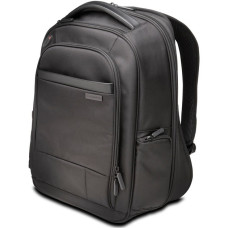 KensingtonContour 2.0 Pro, Rucksack(schwarz, bis 39,6 cm (15,6"))