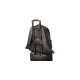 KensingtonContour 2.0 Pro, Rucksack(schwarz, bis 39,6 cm (15,6