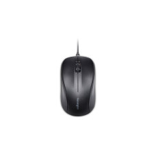 Kensington kabelgebundene ValuMouse, Maus