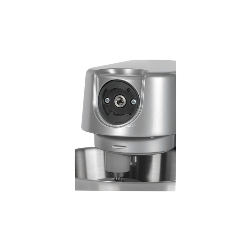 Kenwood Chef Küchenmaschine KVC3110S(silber, 1.000 Watt)