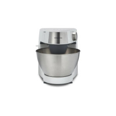 Kenwood Prospero+ Küchenmaschine KHC29.J0WH(weiß/silber, 1.000 Watt)
