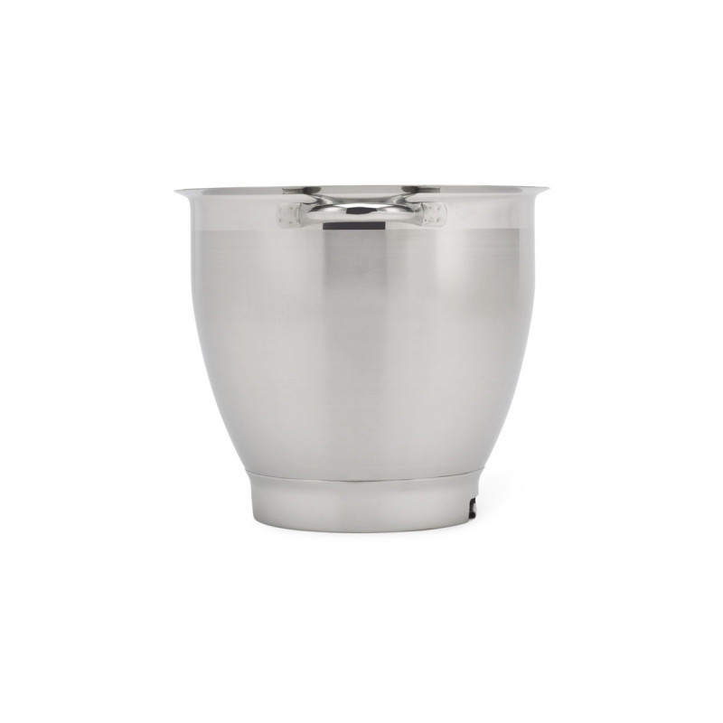 Kenwood Rührschüssel KAT621SS Chef XL Elite(edelstahl)