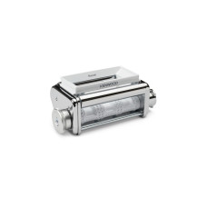 Kenwood Ravioli-Aufsatz KAX93.A0ME(edelstahl, für Küchenmaschine Chef / kMix)