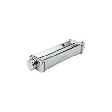 Kenwood XL Lasagne-Walze KAX99.A0ME, Aufsatz(edelstahl, für Küchenmaschine Chef / kMix)