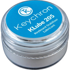 Keychron Klube Lubricant - Klube 205, 15ml, Schmierstoff