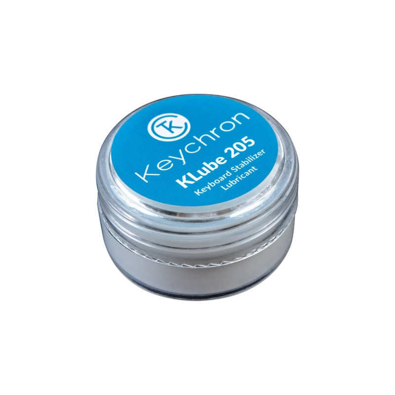 Keychron Klube Lubricant - Klube 205, 15ml, Schmierstoff