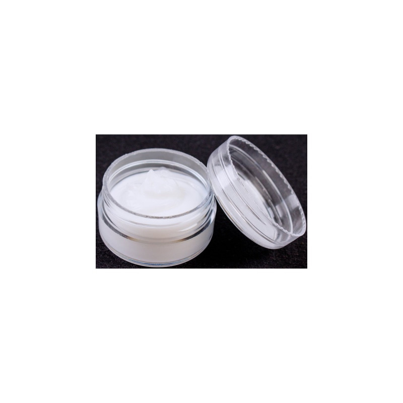 Keychron Klube Lubricant - Klube 205, 15ml, Schmierstoff