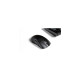 Keychron M1 Wireless, Gaming-Maus(schwarz, Outlet)