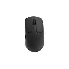 Keychron M2 Wireless, Gaming-Maus(schwarz)