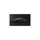 Keychron M3 Mini Wireless 4K-Version, Gaming-Maus(schwarz)