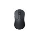 Keychron M3 Mini Wireless, Gaming-Maus(schwarz, Outlet)
