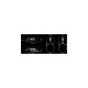 Keychron M3 Mini Wireless, Gaming-Maus(schwarz, Outlet)