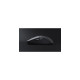 Keychron M3 Mini Wireless, Gaming-Maus(schwarz)