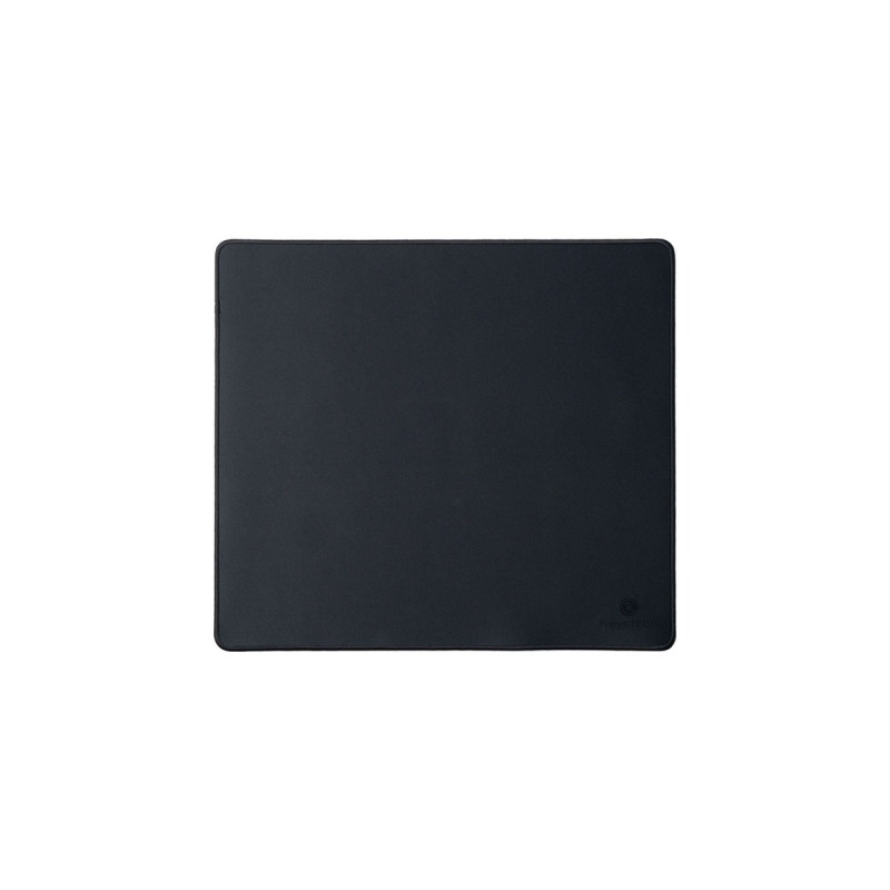 Keychron Mouse Pad, Gaming-Mauspad(schwarz)