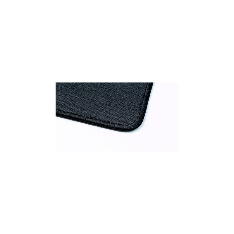 Keychron Mouse Pad, Gaming-Mauspad(schwarz)