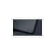 Keychron Mouse Pad, Gaming-Mauspad(schwarz)
