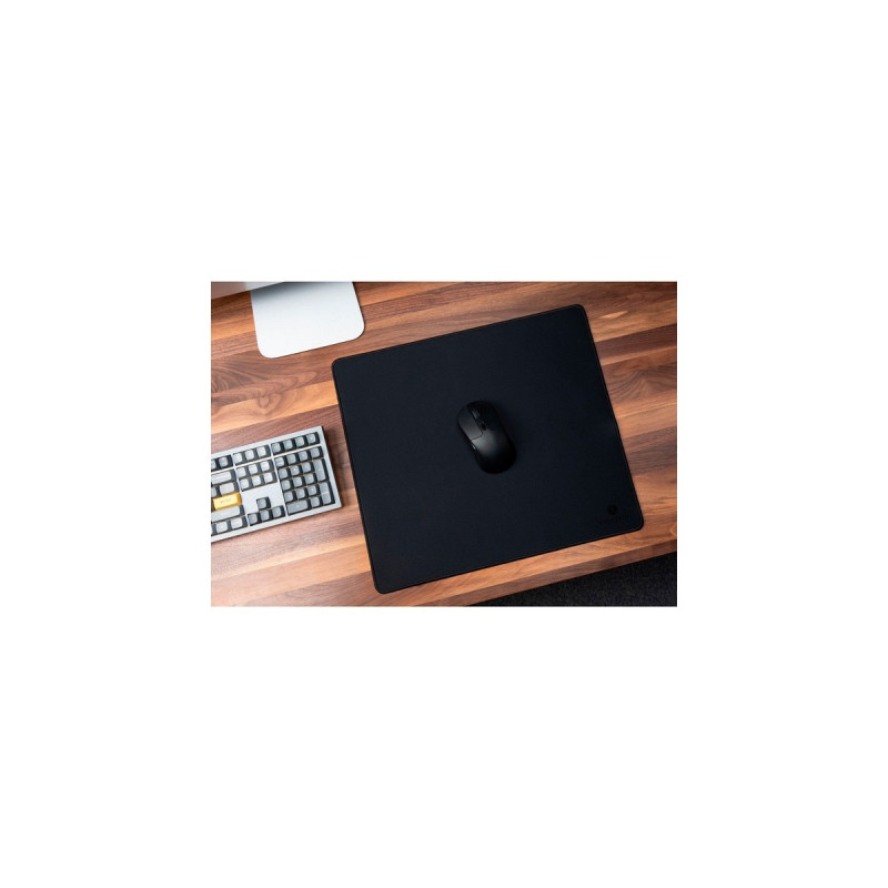 Keychron Mouse Pad, Gaming-Mauspad(schwarz)