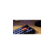 Keychron Q9 Barebone ISO Knob, Gaming-Tastatur(schwarz, Hot-Swap, Aluminiumrahmen, RGB)