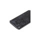 Keychron Resin Palm Rest für K8/K8 Pro/C1, Handgelenkauflage(schwarz)