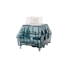 Keychron Switch Storage Box , Aufbewahrungsbox(schwarz, Night Fog)