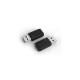 Keychron USB Bluetooth Adapter für Windows PC, Bluetooth-Adapter