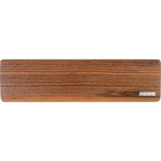 Keychron Wooden Palm Rest für K12/Q4/V4, Handgelenkauflage(holz)