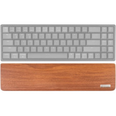 Keychron Wooden Palm Rest für K14, Handgelenkauflage(holz)