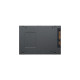 Kingston A400 480 GB, SSD(SATA 6 Gb/s, 2,5
