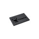 Kingston A400 480 GB, SSD(SATA 6 Gb/s, 2,5