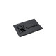 Kingston A400 960 GB, SSD(SATA 6 Gb/s, 2,5