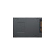 Kingston A400 960 GB, SSD(SATA 6 Gb/s, 2,5
