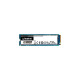 Kingston DC1000B 240 GB, SSD(PCIe 3.0 x4, NVMe, M.2 2280)