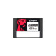Kingston DC600M 960 GB, SSD(SATA 6 Gb/s, 2,5