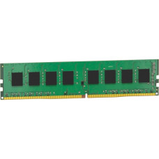 Kingston DIMM 16 GB DDR4-2666, Arbeitsspeicher(KVR26N19S8/16, ValueRAM)