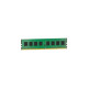 Kingston DIMM 16 GB DDR4-3200, Arbeitsspeicher(KVR32N22S8/16, ValueRAM)