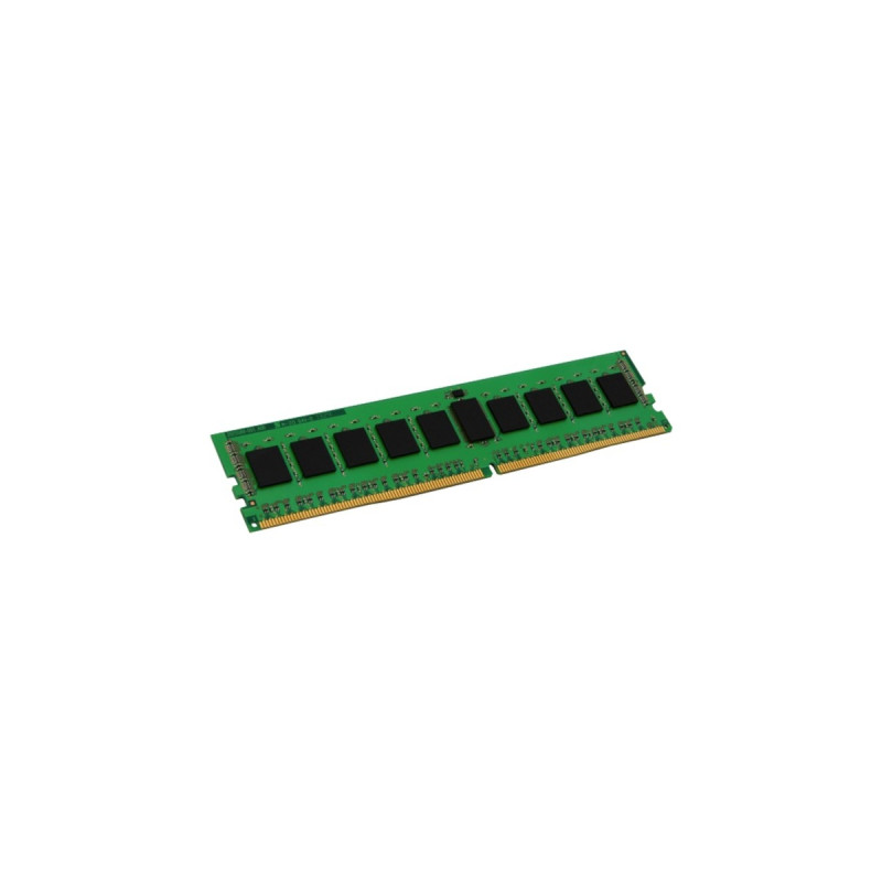 Kingston DIMM 16 GB DDR4-3200, Arbeitsspeicher(KVR32N22D8/16, ValueRAM)