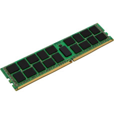 Kingston DIMM 32 GB DDR4-3200, Arbeitsspeicher(KSM32RD4/32HDR, Server Premier, Outlet)