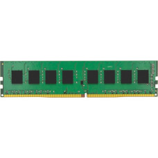 Kingston DIMM 32 GB DDR4-3200, Arbeitsspeicher(KVR32N22D8/32, ValueRAM)