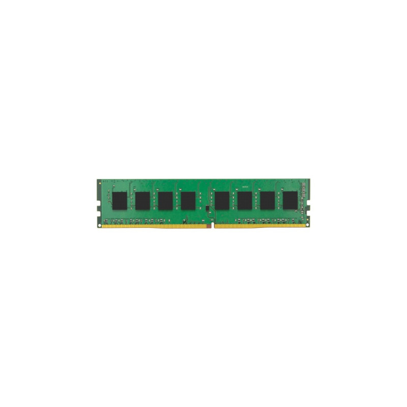 Kingston DIMM 32 GB DDR4-3200, Arbeitsspeicher(KVR32N22D8/32, ValueRAM)