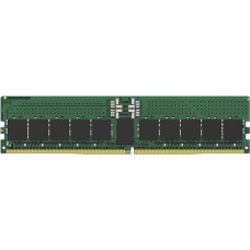 Kingston DIMM 32 GB DDR5-4800, Arbeitsspeicher(KSM48R40BD8KMM-32HMR, Server Premier)