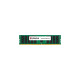 Kingston DIMM 32 GB DDR5-4800, Arbeitsspeicher(KSM48E40BD8KM-32HM, Server Premier, INTEL XMP)